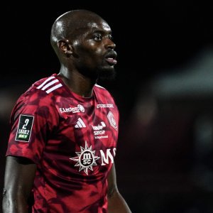 20240924-dsc04444-66f4139c51c56