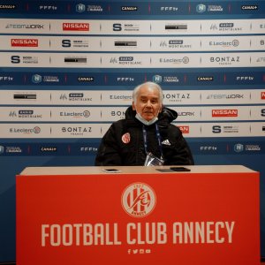 jean-yves-chay-apres-avranches