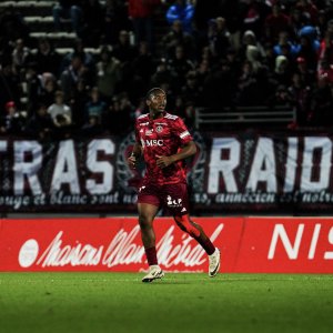 20241004-dsc04992-67125649342cf