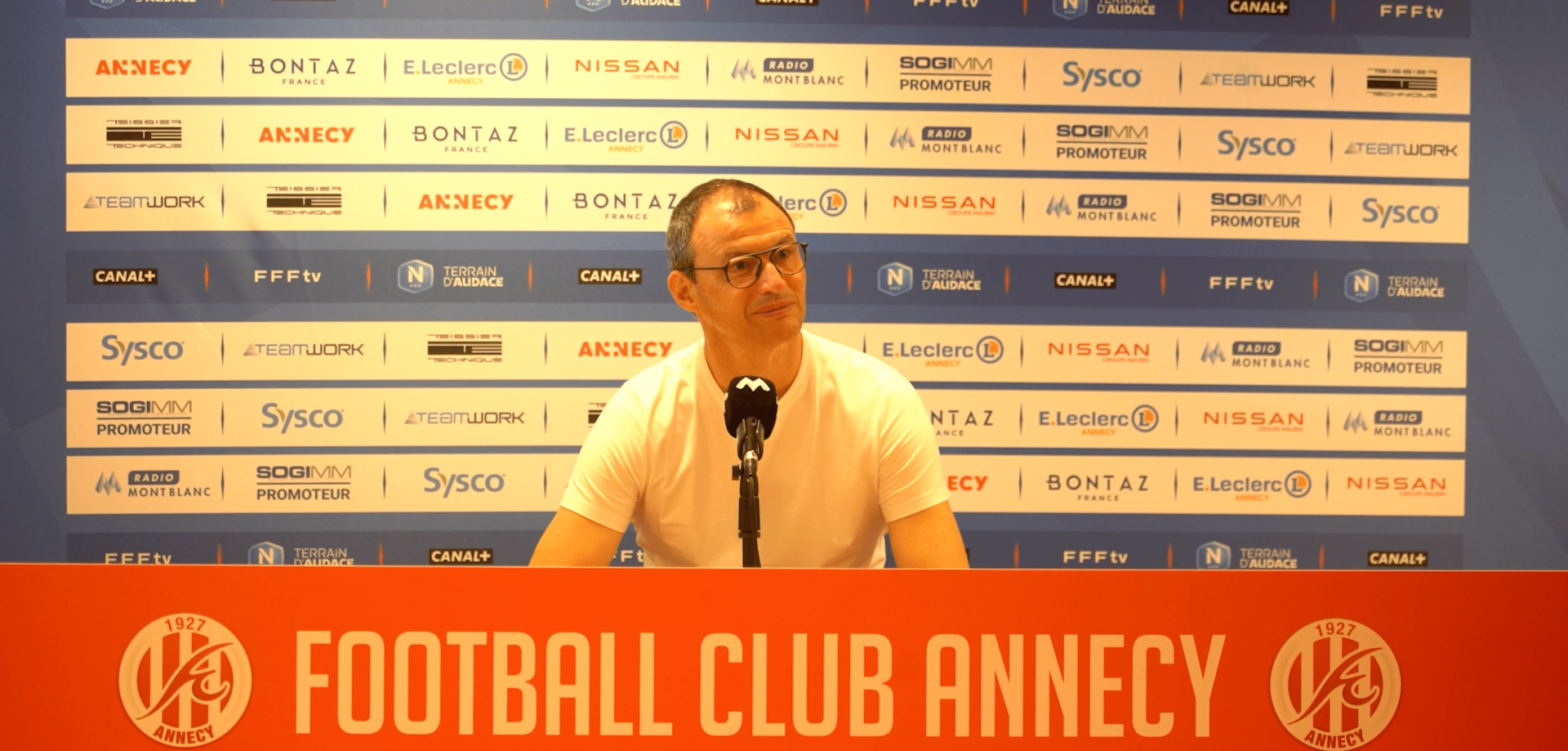 capture-decran-2021-09-11-a-16.07.37-min capture-decran-2021-09-11-a-16.07.37-min