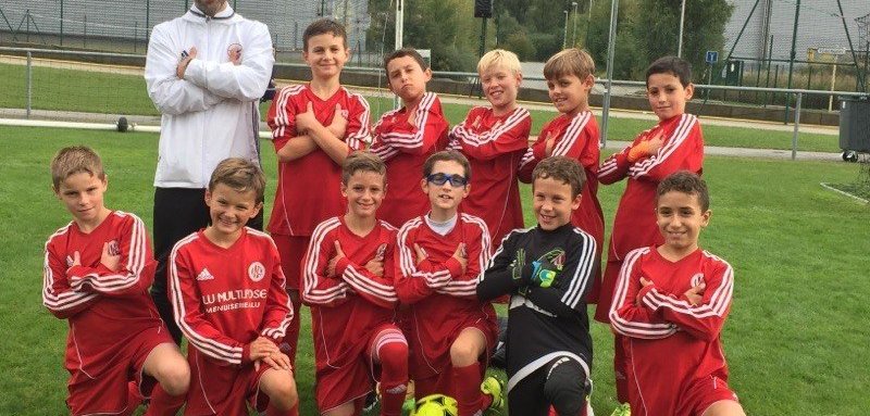u11-oyonnax u11-oyonnax