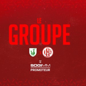 site-internet-fcsete