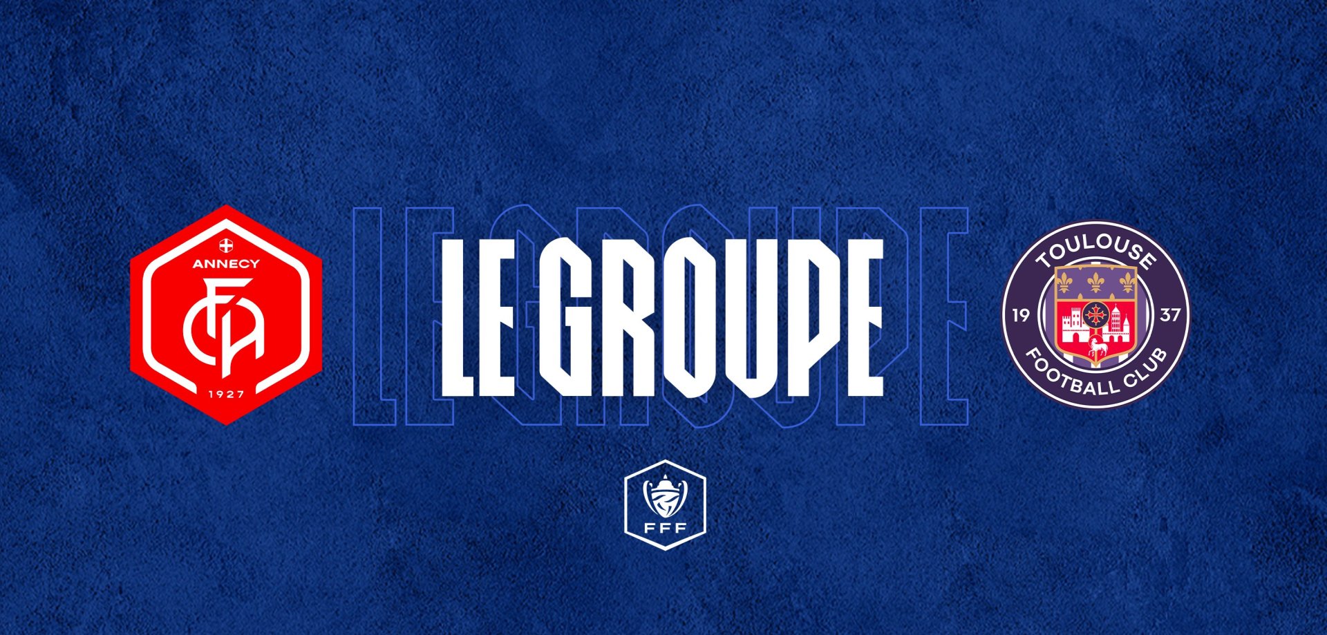 le-groupe-fcatfc