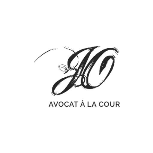 jo-avocat-part