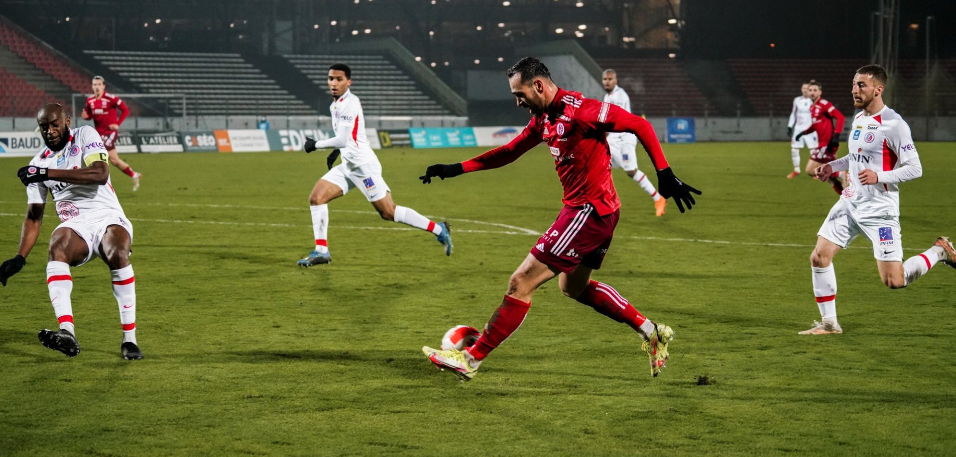 dsc05132_edit dsc05132_edit