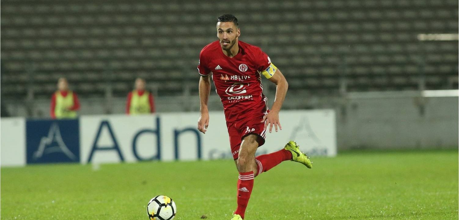 raphael-calvet-vs-chasselay