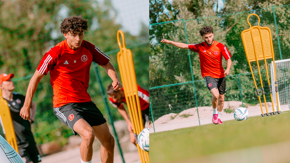 recrues-2324-angers-sco