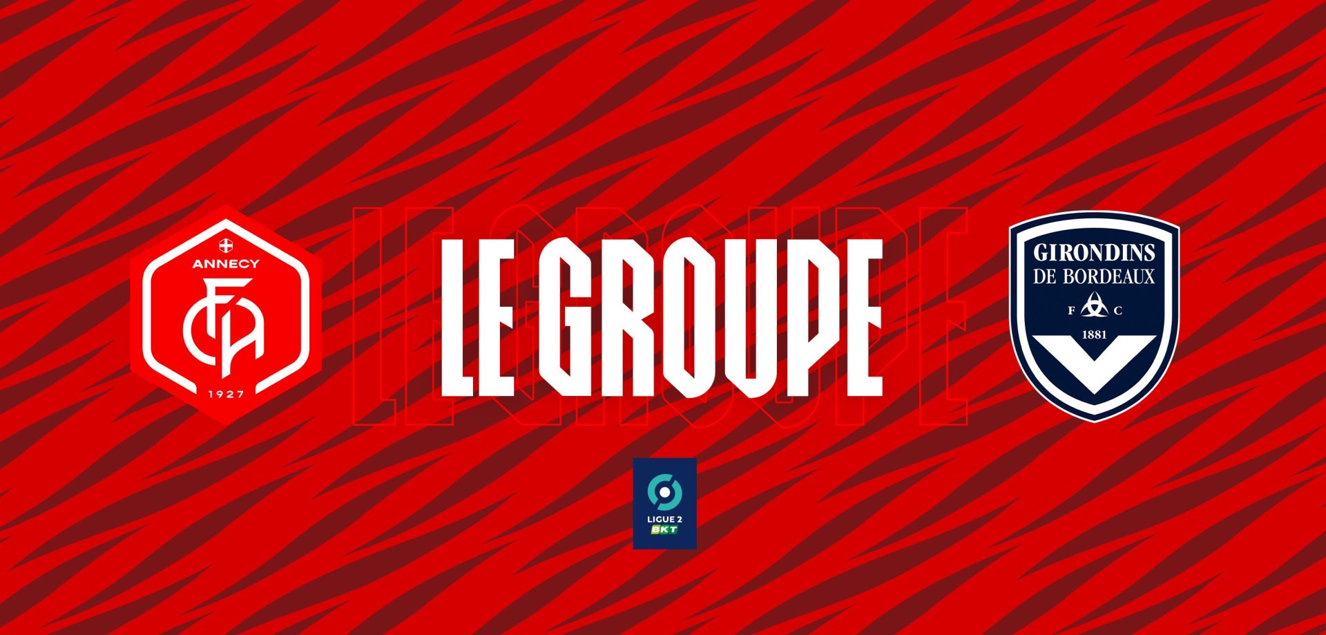 le-groupe-fcafcgb le-groupe-fcafcgb