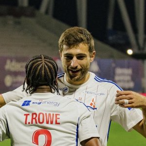 whatsapp-image-2025-10-17-at-21-40-45