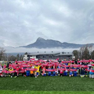 whatsapp-image-2025-02-14-at-10-12-49