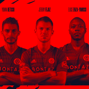 prolongations-fejoz-betsch-eloge-site