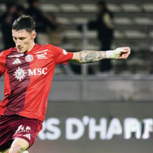 floriankeller-6970f09302c53