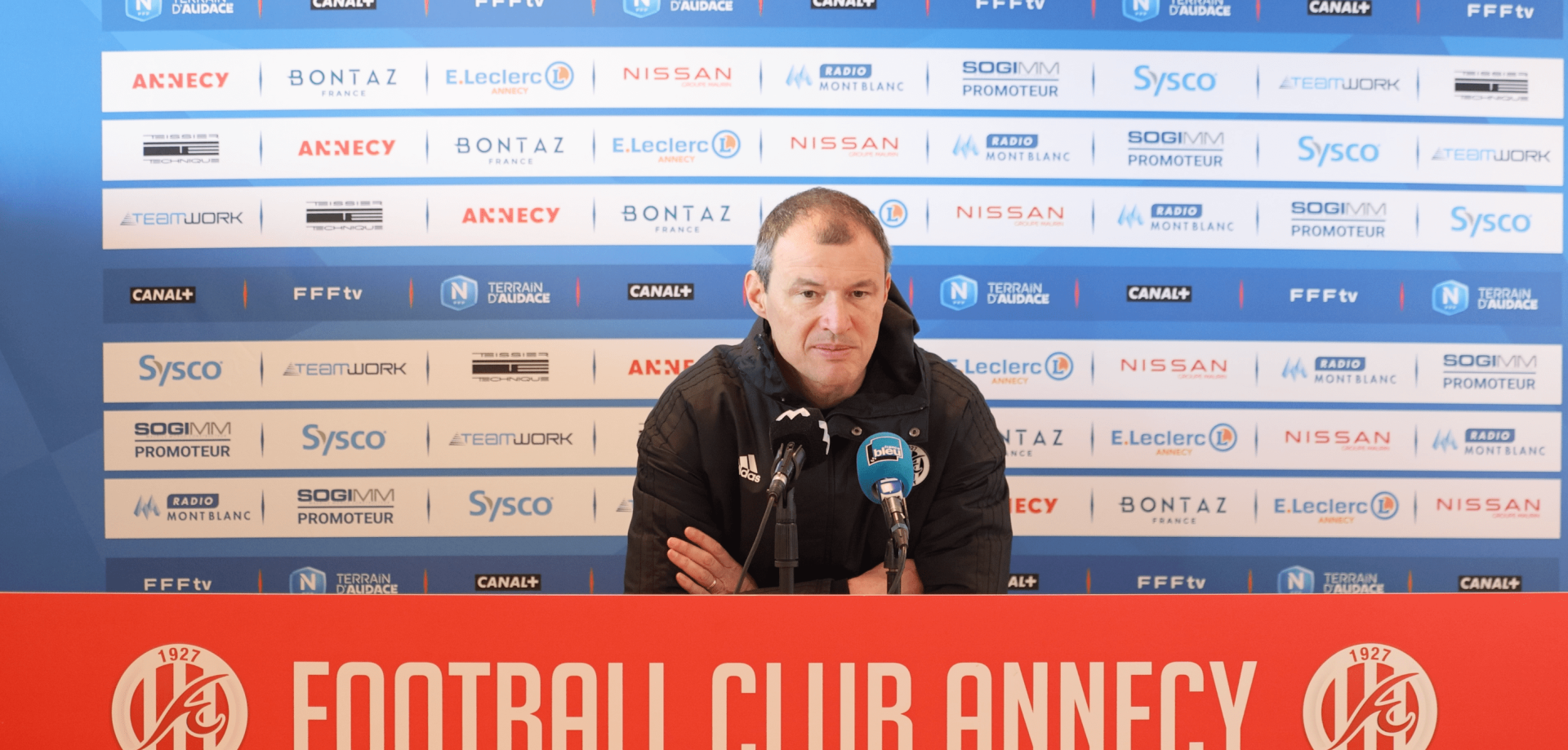 capture-decran-2022-01-14-a-15.07.59-min capture-decran-2022-01-14-a-15.07.59-min