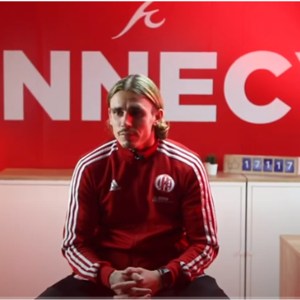 migouel-alfareal-interview