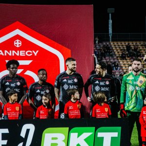 whatsapp-image-2025-02-22-at-02-03-28