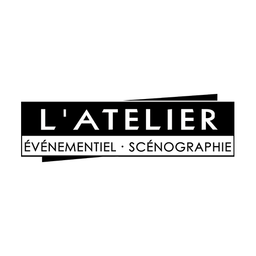 latelier_585