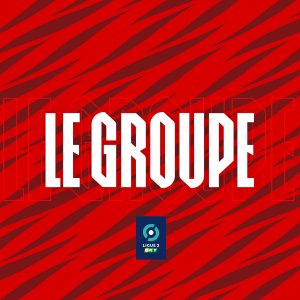 le-groupe-nofca