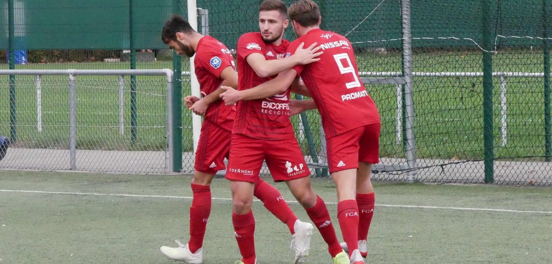 _copie-0_joie-gunes _copie-0_joie-gunes