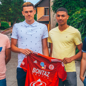 arrivees-matebu-girard