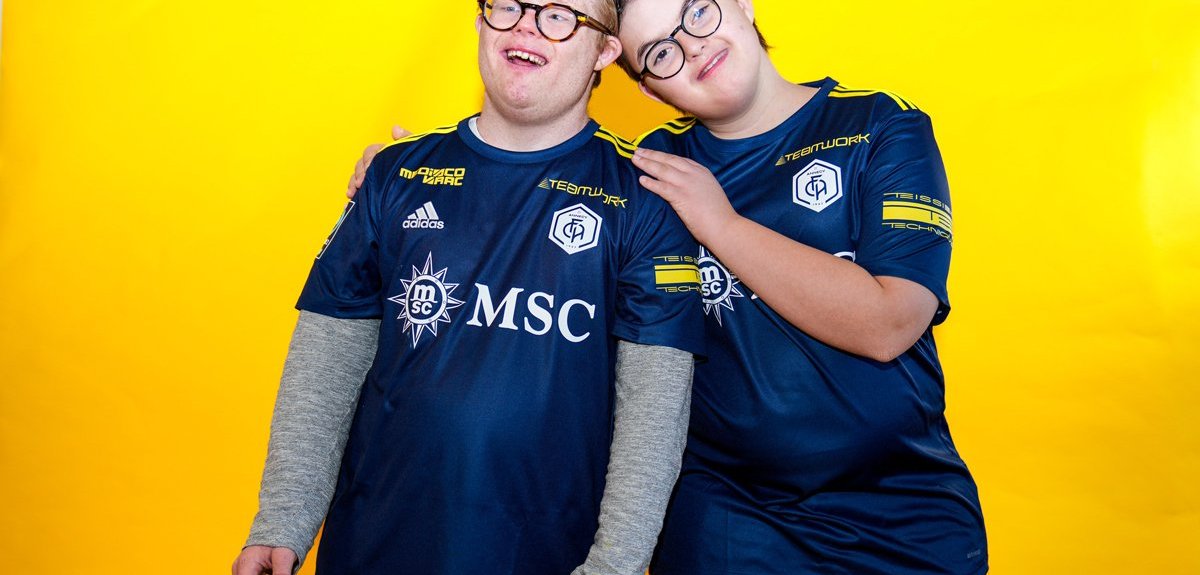 pro-capture-one-5863_edit