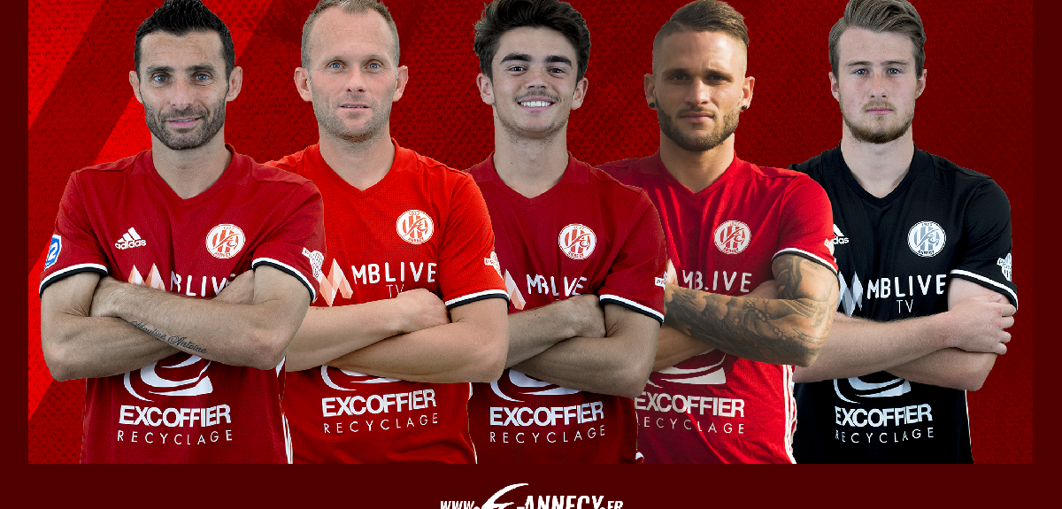 departs-barbosa-sorlin departs-barbosa-sorlin