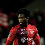 dsc00166-20260206-jeremieroturier-edit