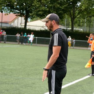 _copie-0_julien-pitard-2