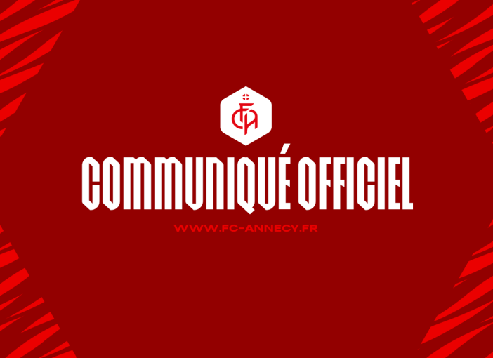 communique-officiel-2023