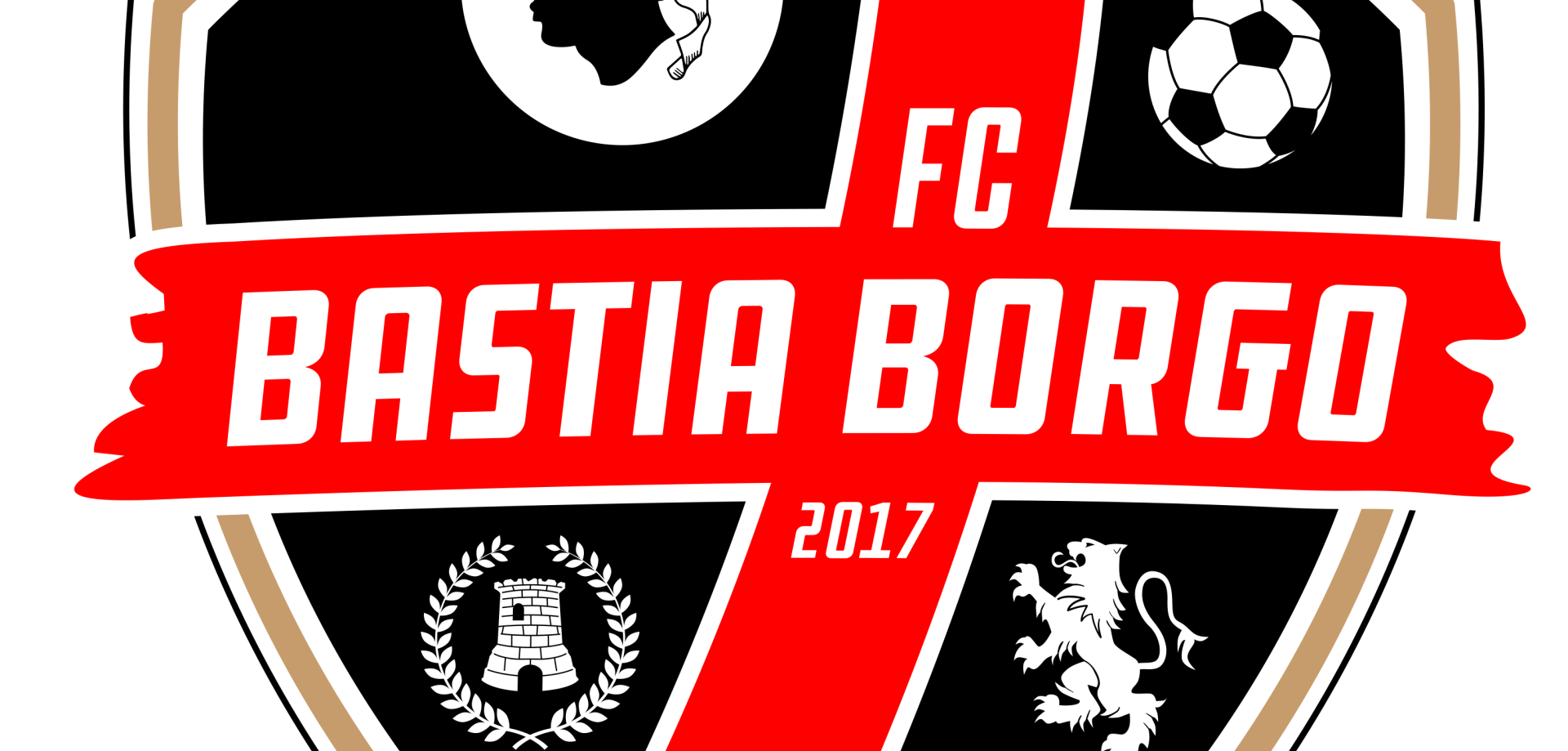 fc-bastia-borgo