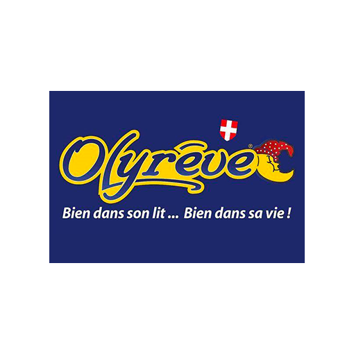 olyreve-partenaire