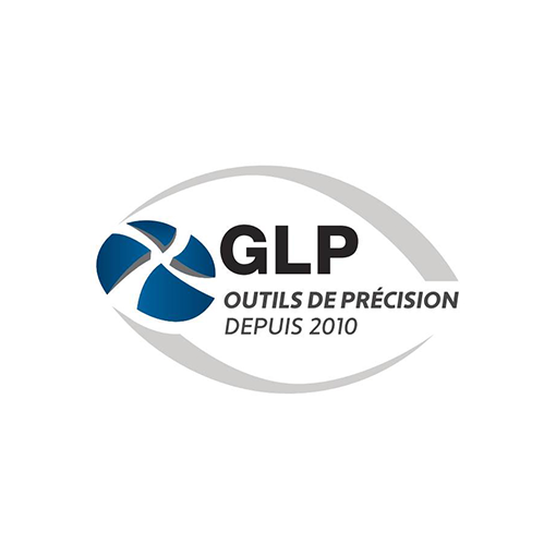 glp-part