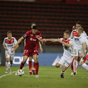 shamal-fc-annecy-vafc-11.04.2023