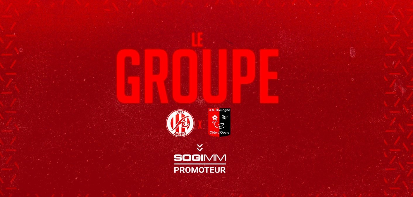 site-internet-fcausbco site-internet-fcausbco