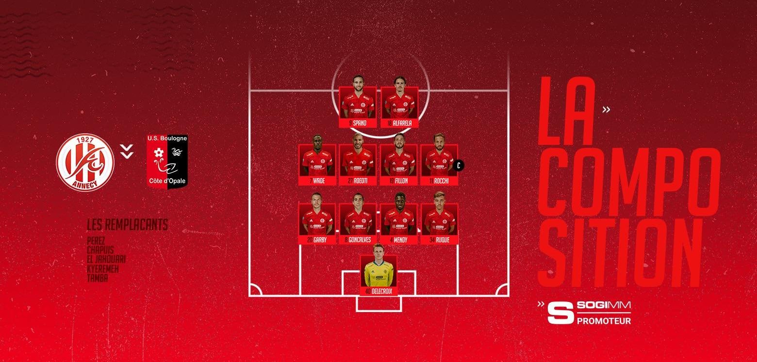 compo-fca-boulogne-twitter compo-fca-boulogne-twitter