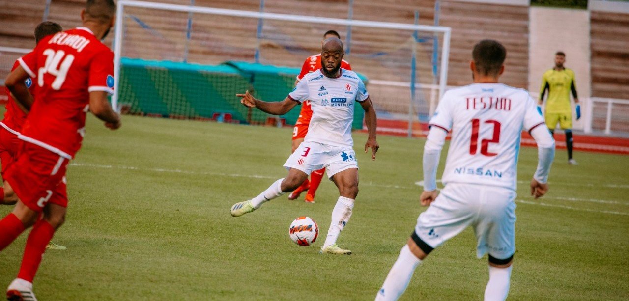 photo-reac-temanfo-number-cssafca