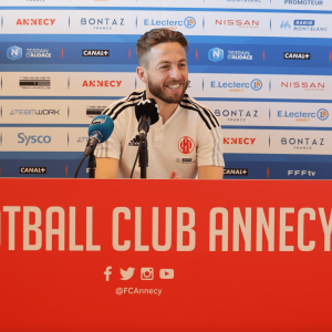 capture-decran-2022-01-22-a-15.56.24-min