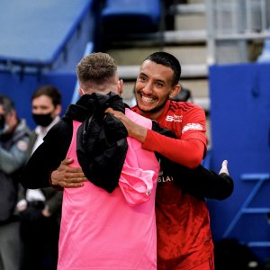 madyen-vs-sc-bastia2