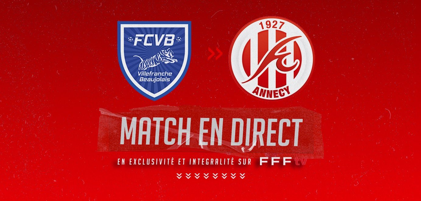fcvb-matchendirect