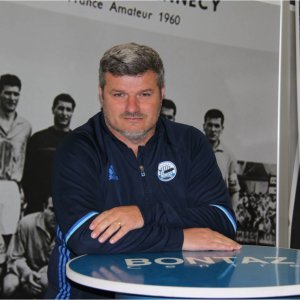 jean-philippe-nallet-3