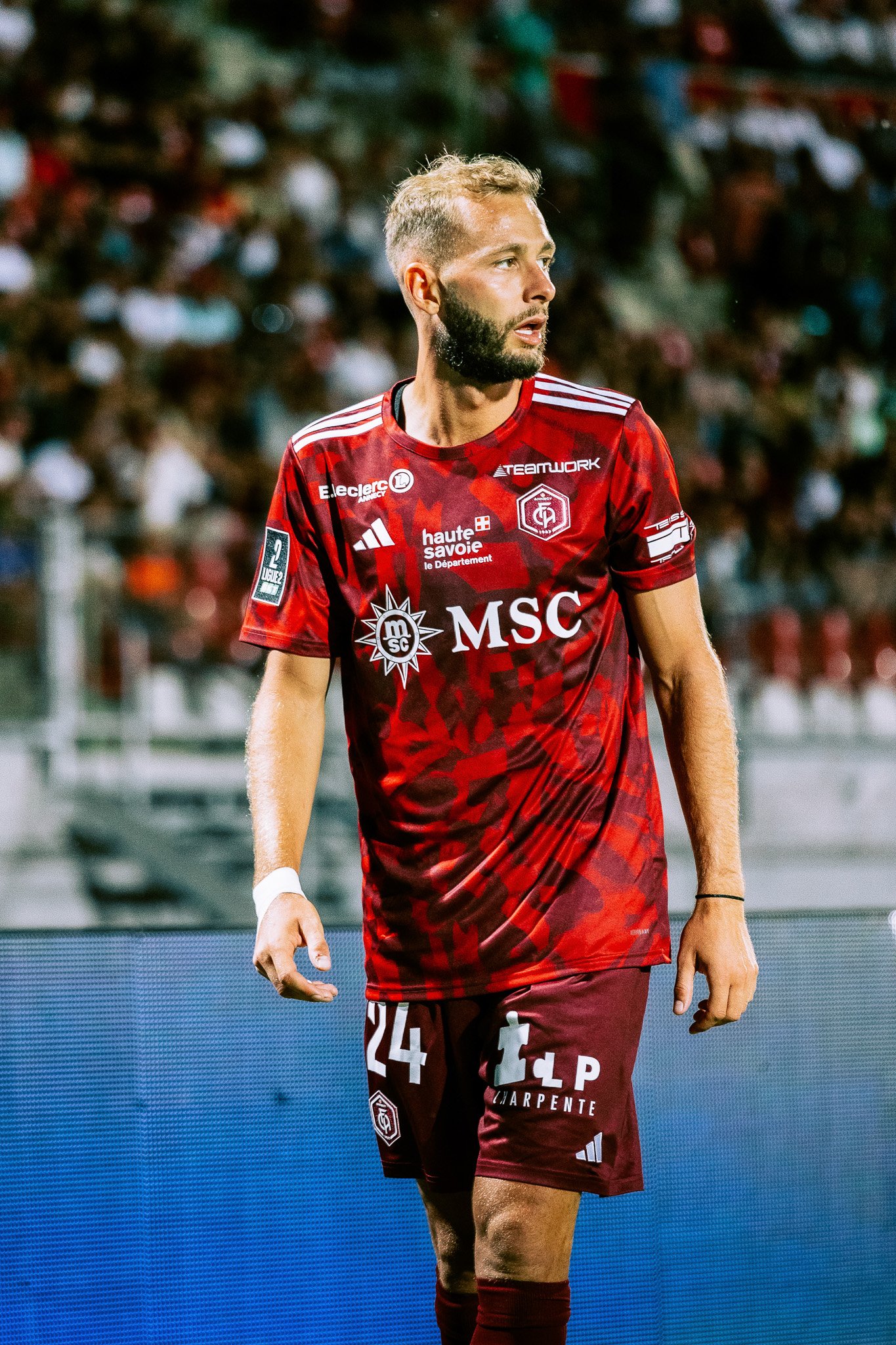 floriankeller-images-1017