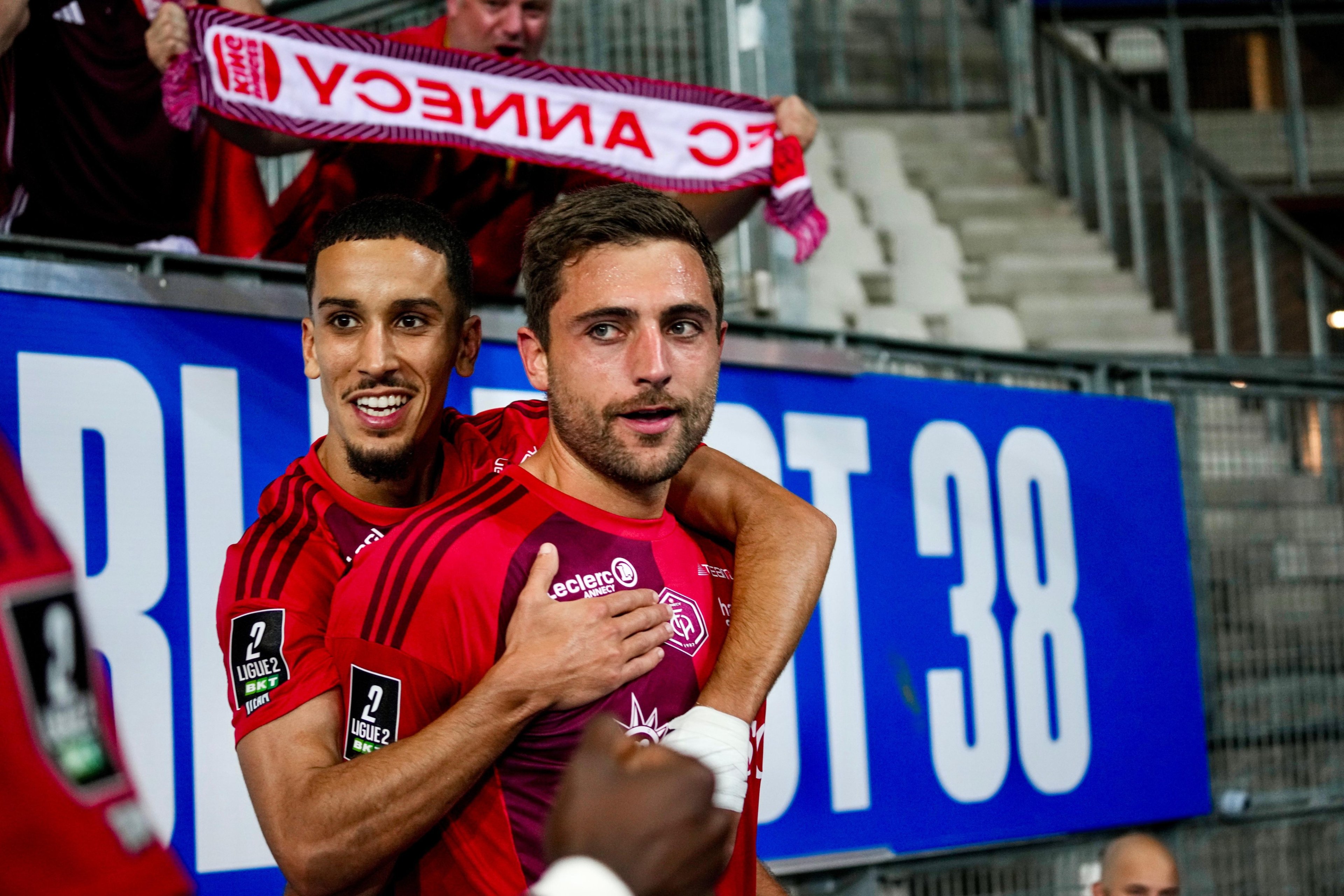 whatsapp-image-2025-09-19-at-21-27-50