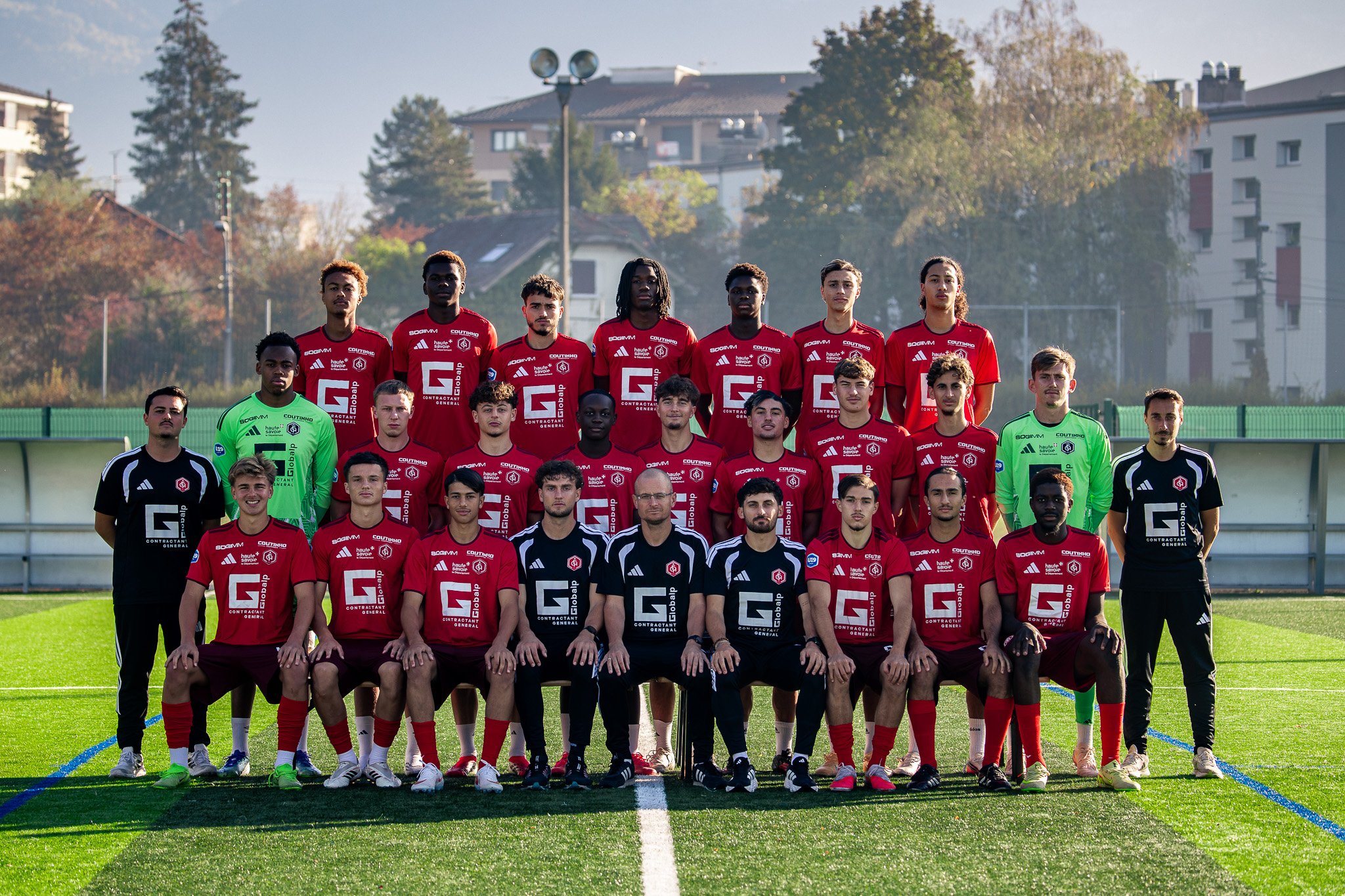 u19