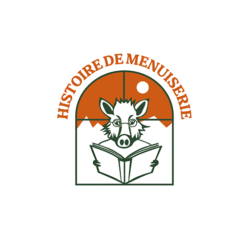 histoiremenuiserie-part
