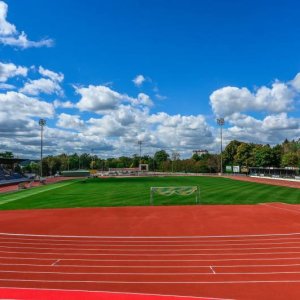 120034249_1748579698624031_6078257905048955220_o