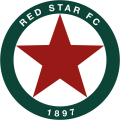 logo-red-star-fc logo-red-star-fc