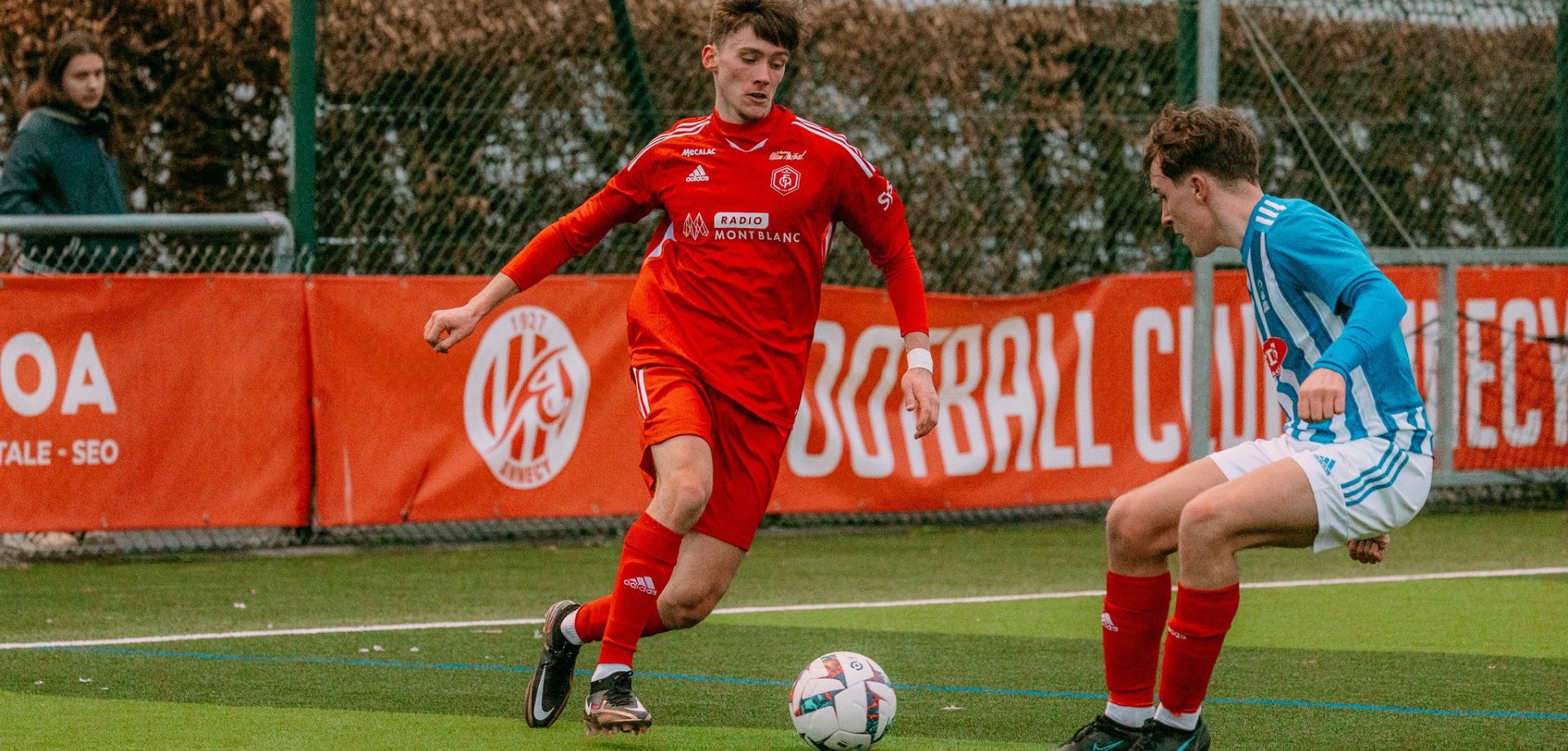 robin-brasier robin-brasier