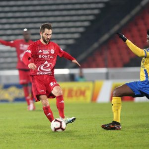 vincent-nogueira-5bfbaeb35b7e7