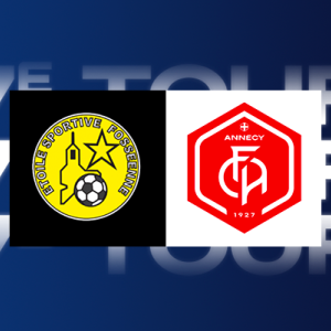 article-site-internet-6542412b97b51