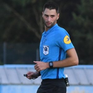pierre-legat-arbitre