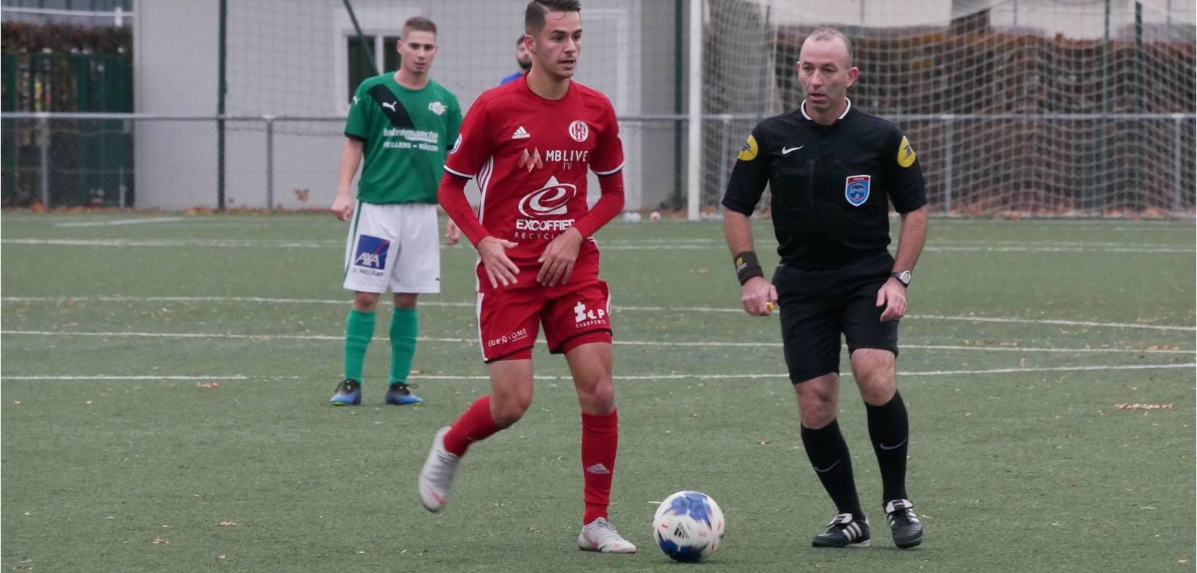 guillaume-odru-vs-feillens